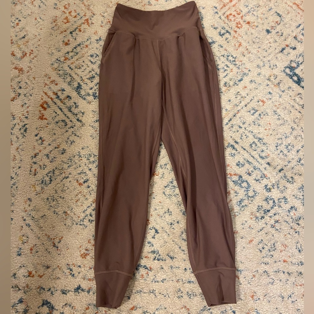 Old Navy Active Joggers